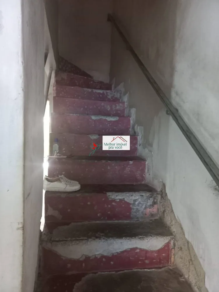 Casa, 2 quartos, 87 m² - Foto 6