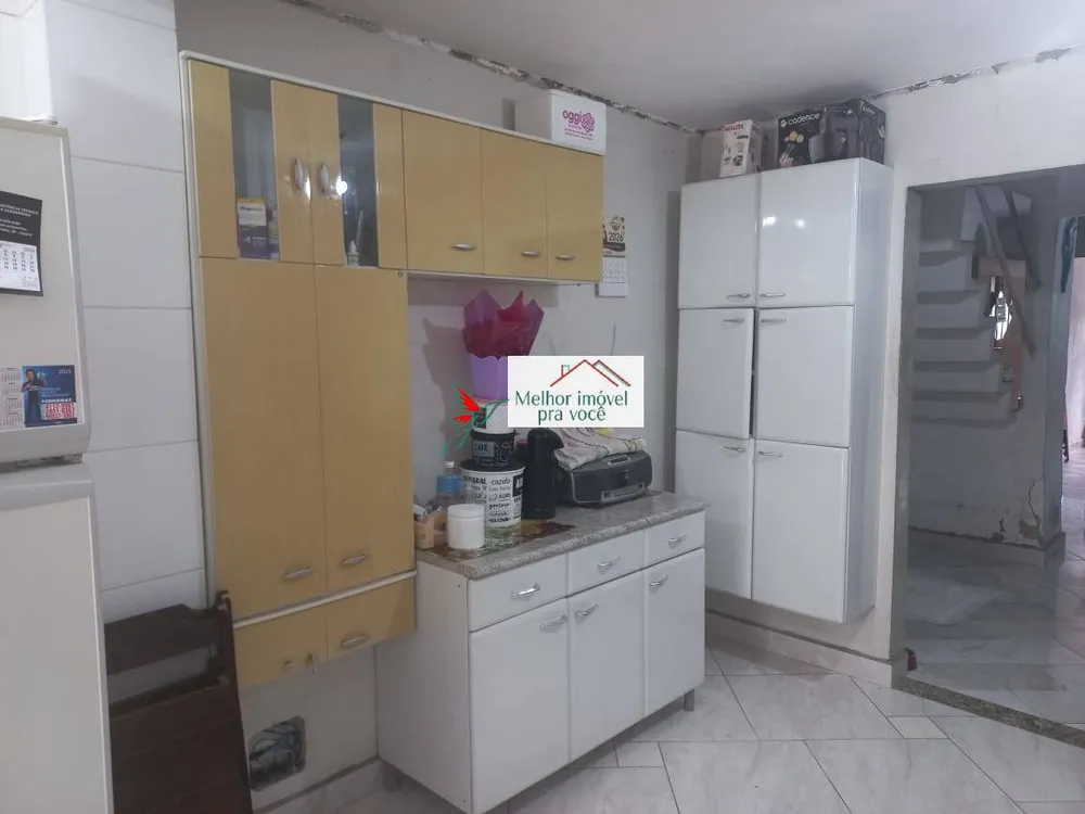 Casa, 2 quartos, 87 m² - Foto 9