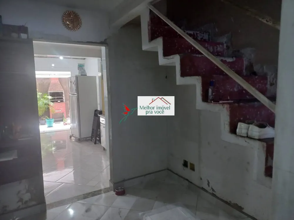 Casa, 2 quartos, 87 m² - Foto 7