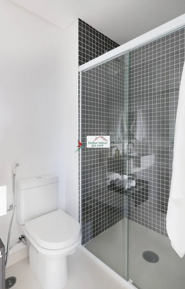 Apartamento, 1 quarto, 63 m² - Foto 3