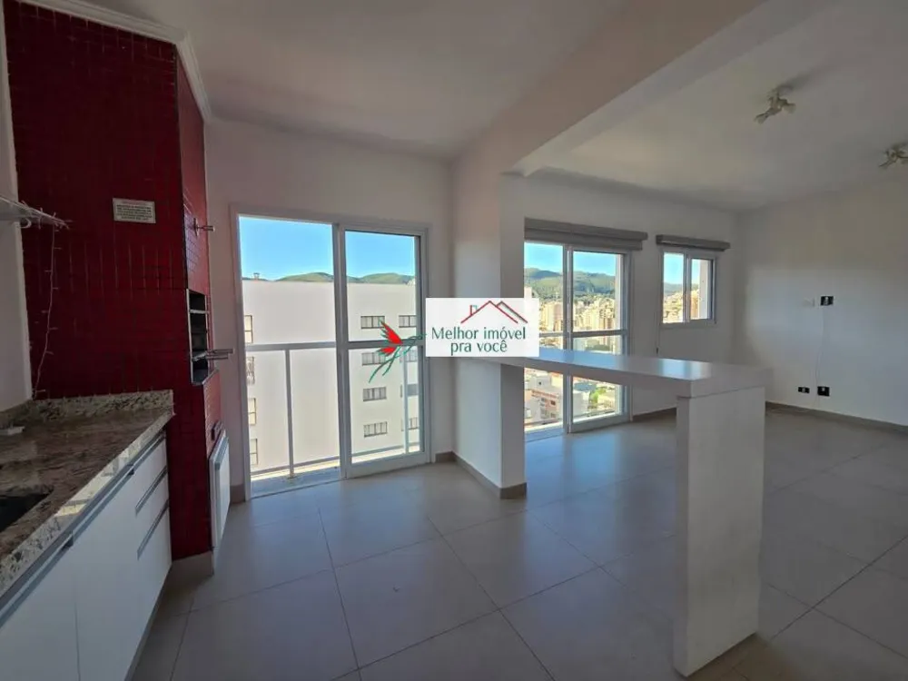 Apartamento, 2 quartos, 100 m² - Foto 3