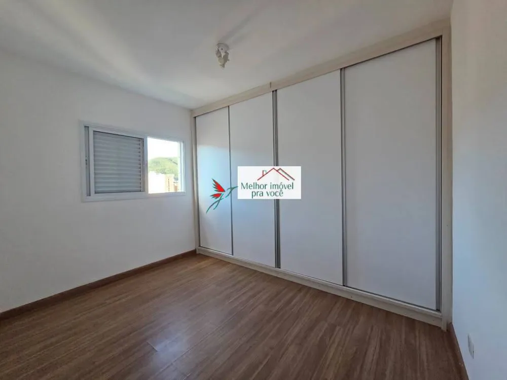 Apartamento, 2 quartos, 100 m² - Foto 11