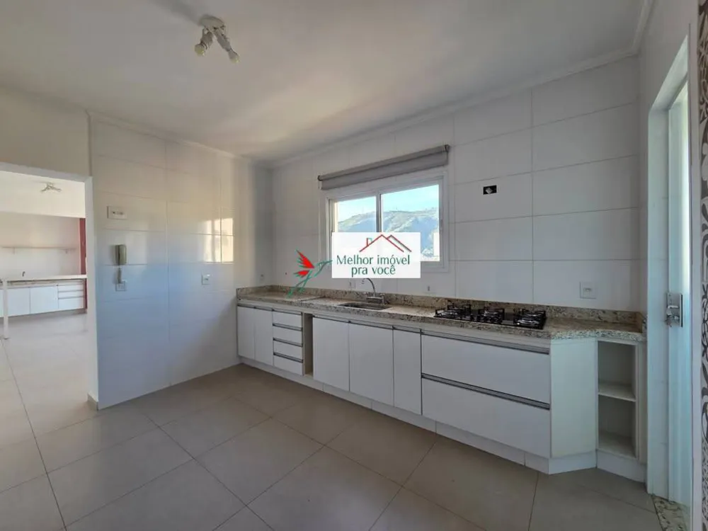 Apartamento, 2 quartos, 100 m² - Foto 7