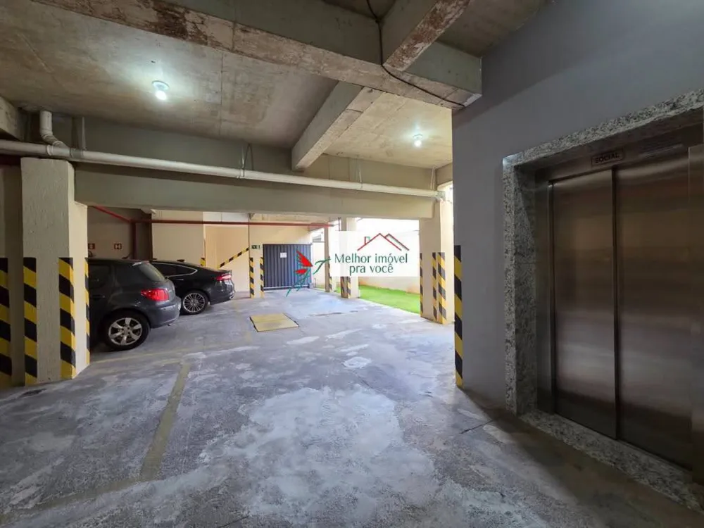 Apartamento, 2 quartos, 100 m² - Foto 12