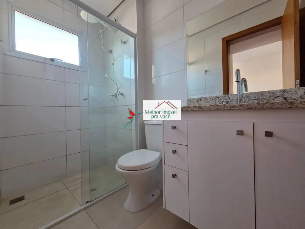 Apartamento, 2 quartos, 100 m² - Foto 10