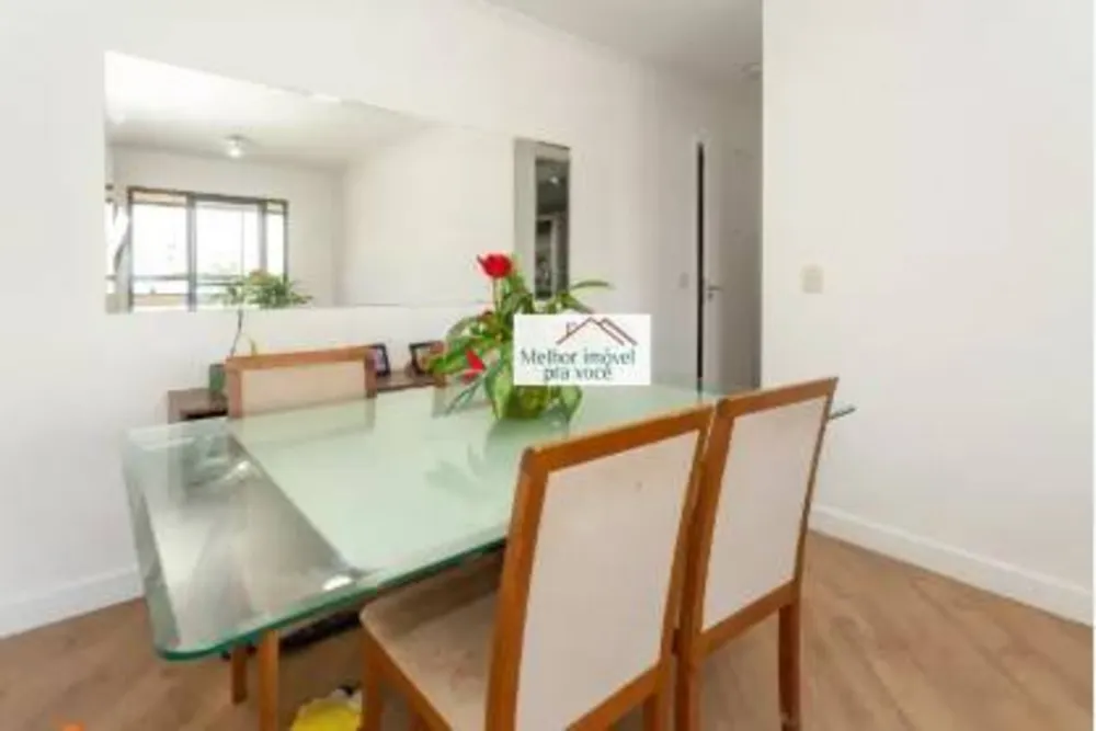 Apartamento, 2 quartos, 51 m² - Foto 4