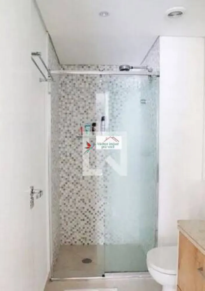 Apartamento, 1 quarto - Foto 6