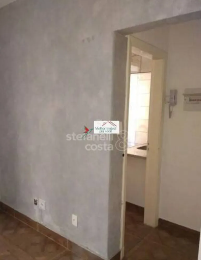 Apartamento, 1 quarto - Foto 7