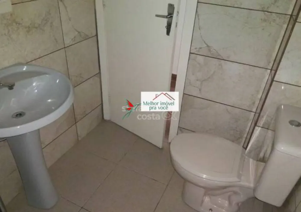 Apartamento, 1 quarto - Foto 6