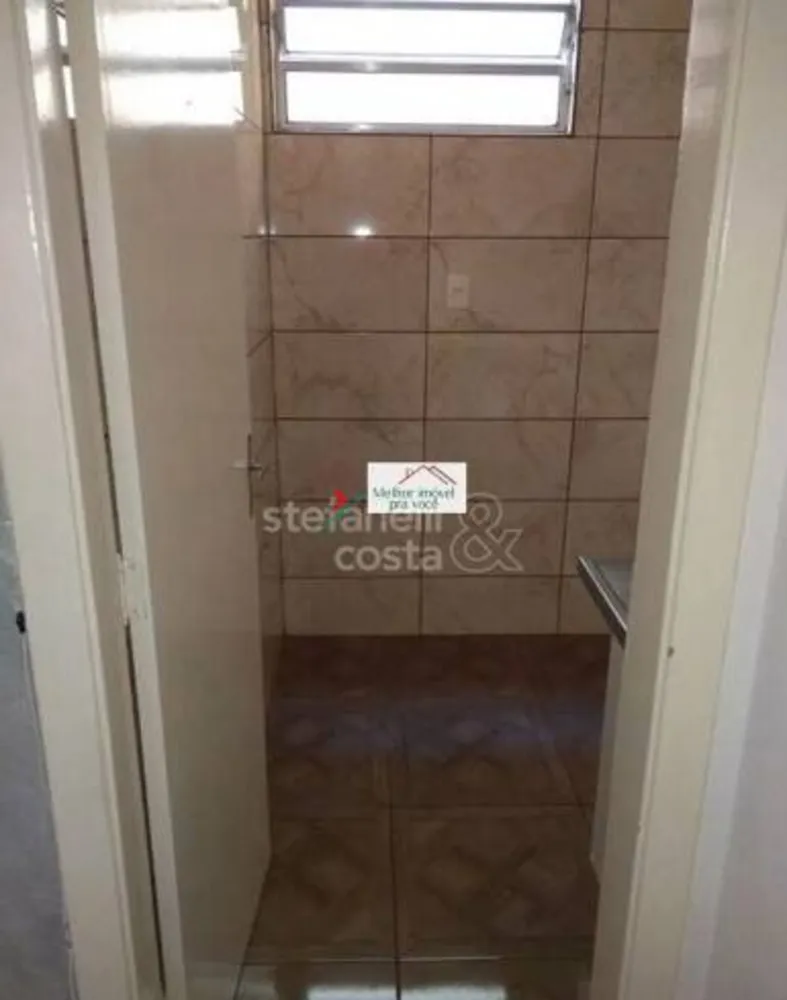 Apartamento, 1 quarto - Foto 4