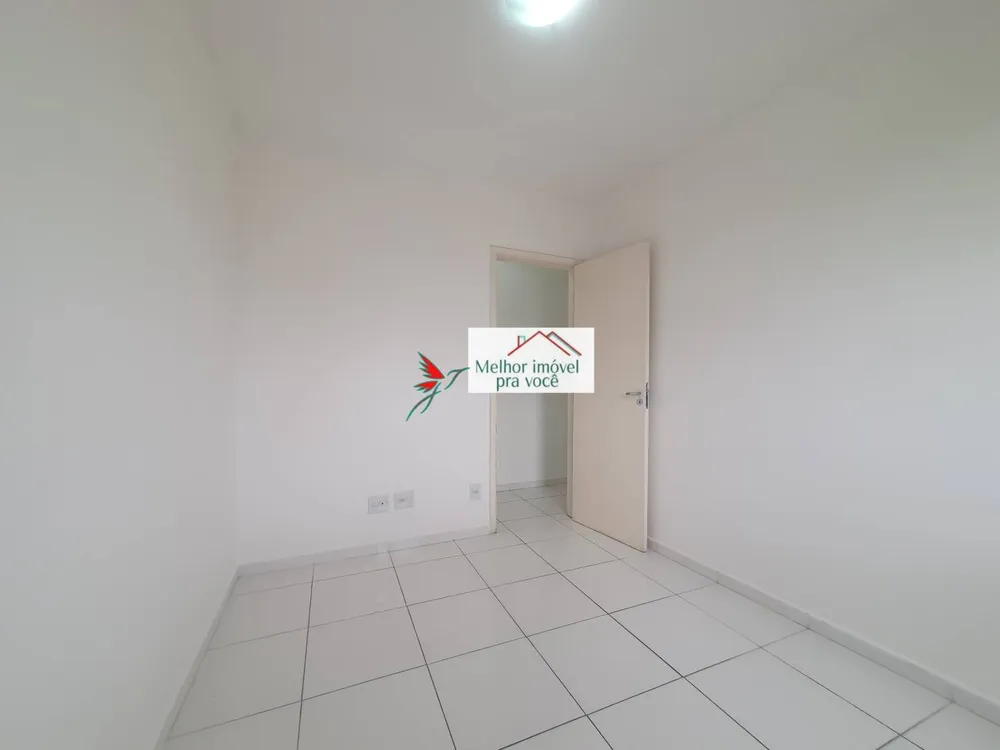 Apartamento, 2 quartos, 57 m² - Foto 6