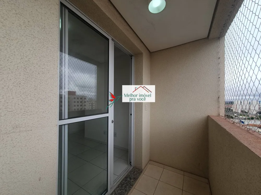 Apartamento, 2 quartos, 57 m² - Foto 5