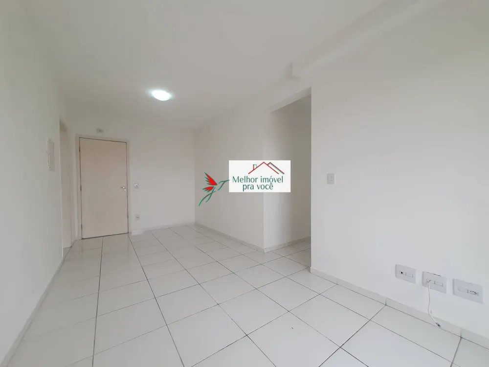 Apartamento, 2 quartos, 57 m² - Foto 3