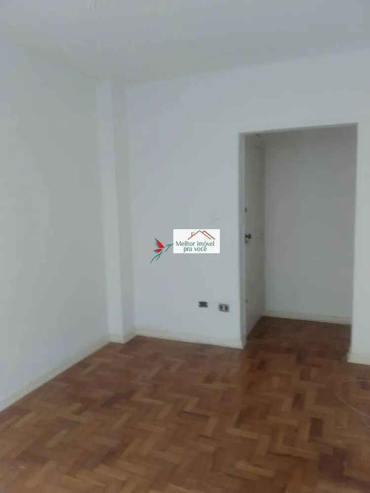 Apartamento, 2 quartos - Foto 2