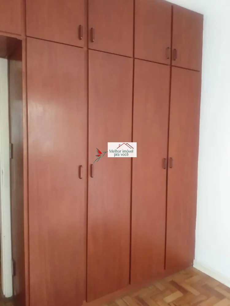 Apartamento, 2 quartos - Foto 6