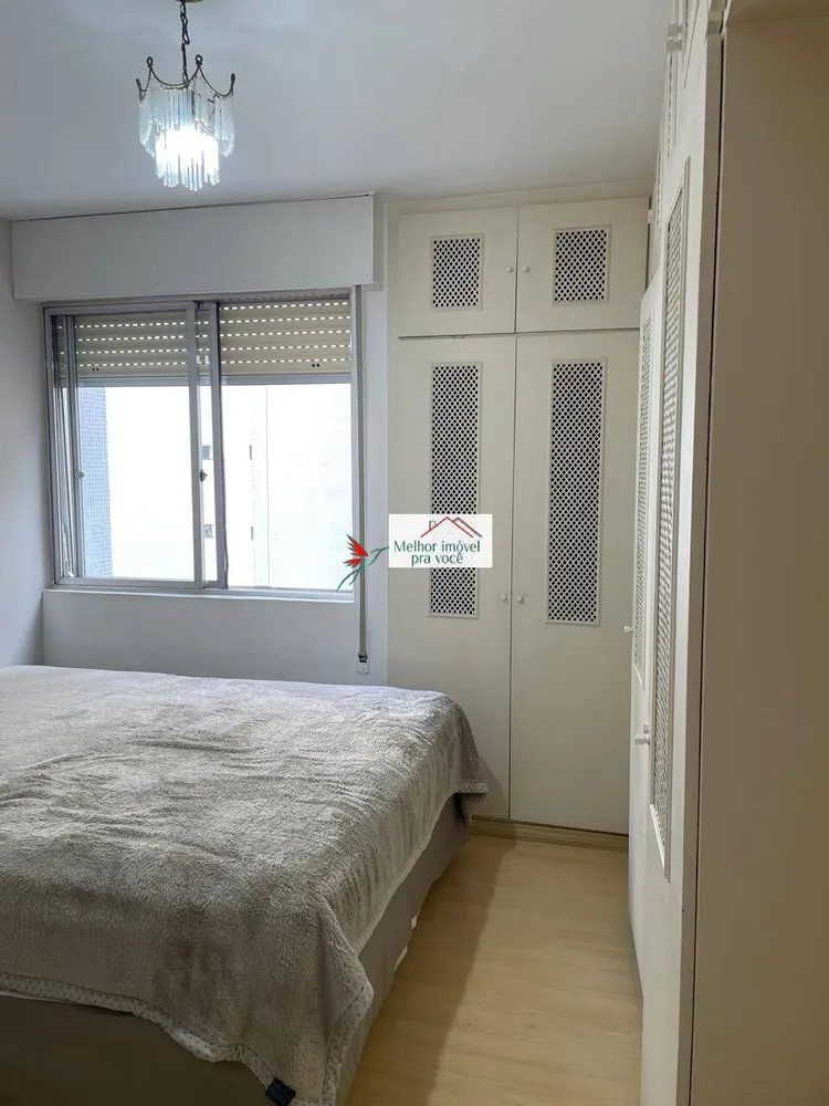 Apartamento, 3 quartos - Foto 2