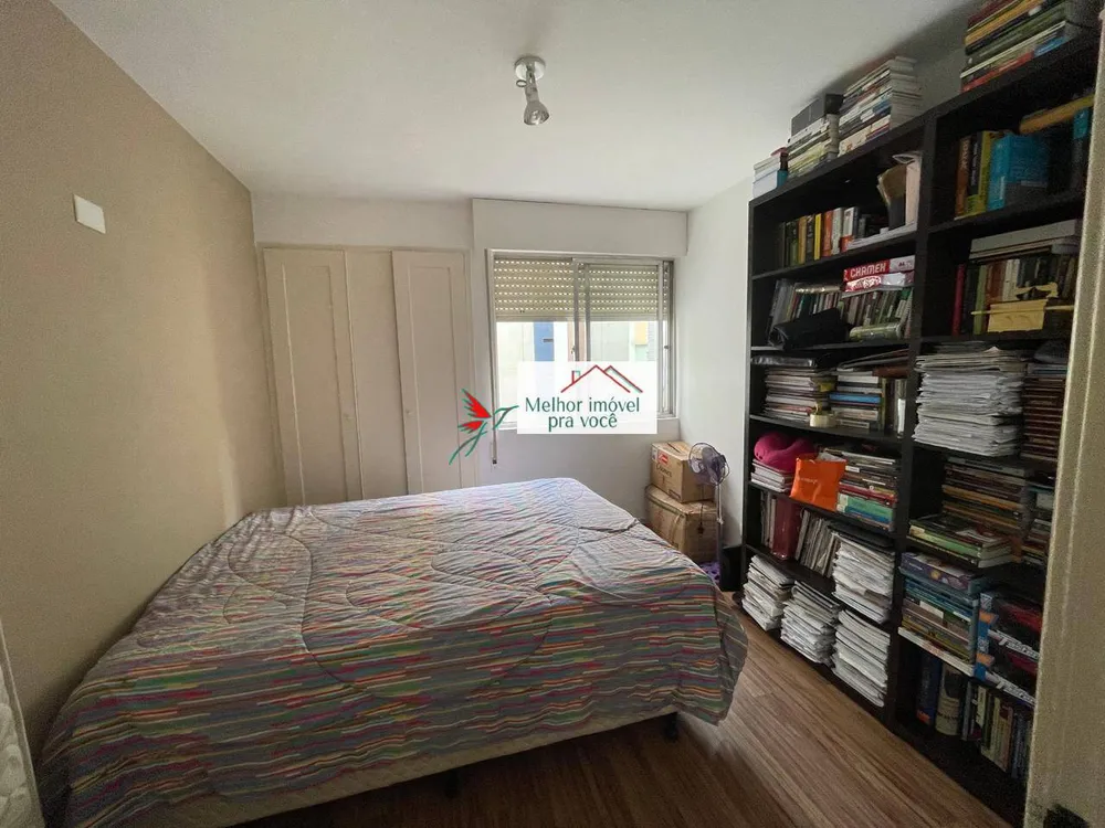 Apartamento, 3 quartos - Foto 4