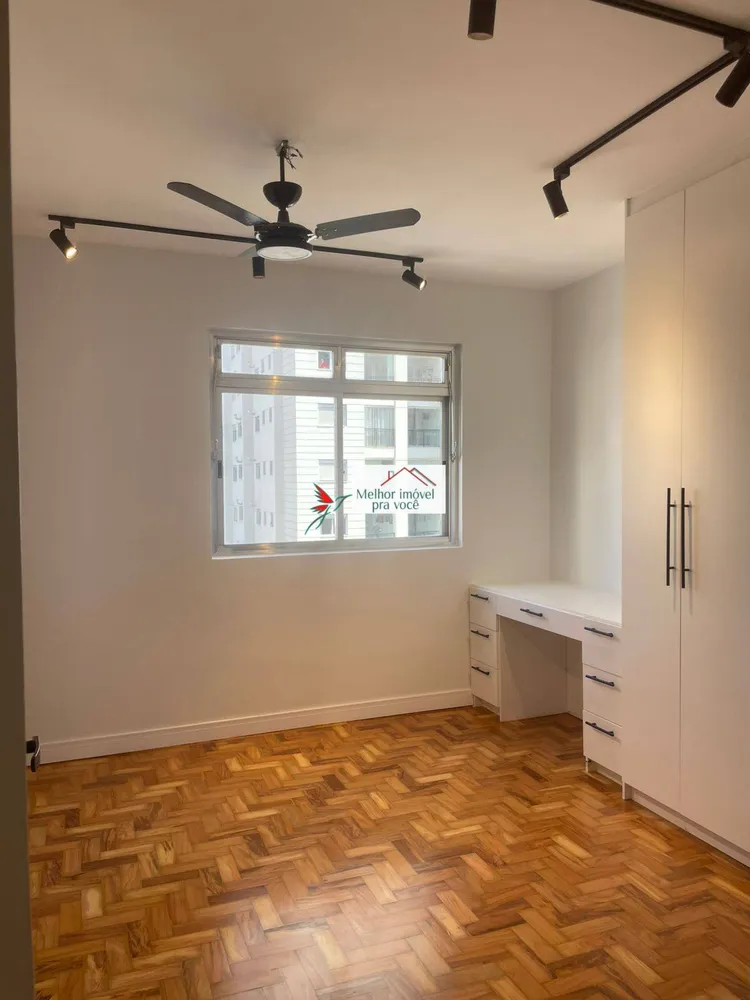 Apartamento, 2 quartos, 86 m² - Foto 3