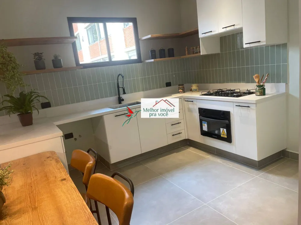 Apartamento, 2 quartos, 86 m² - Foto 7