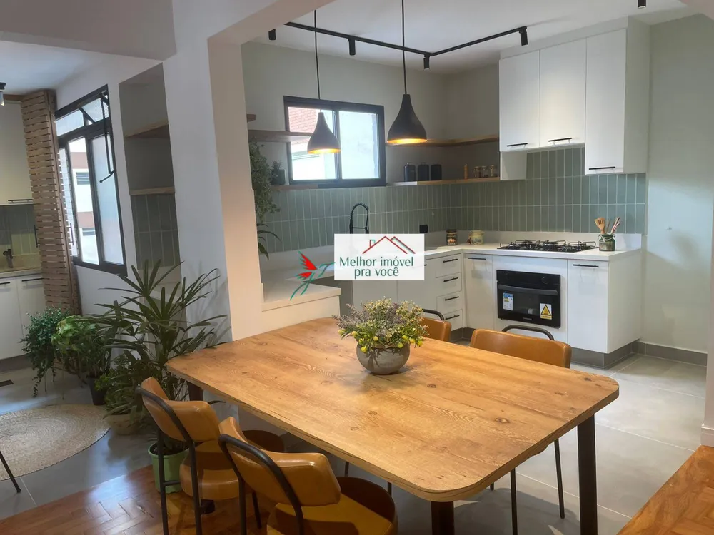 Apartamento, 2 quartos, 86 m² - Foto 5