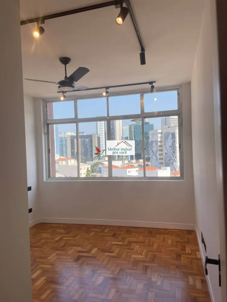 Apartamento, 2 quartos, 86 m² - Foto 4