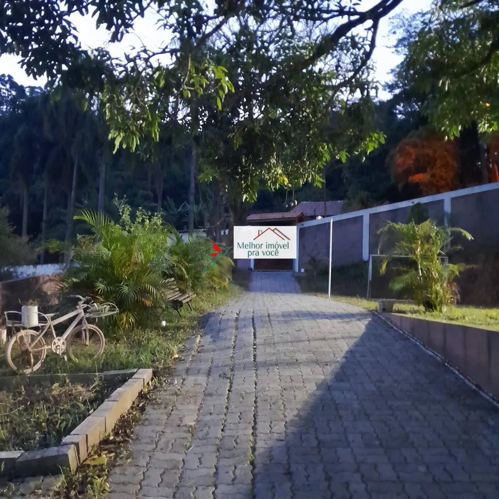Casa, 3 quartos, 250 m² - Foto 7