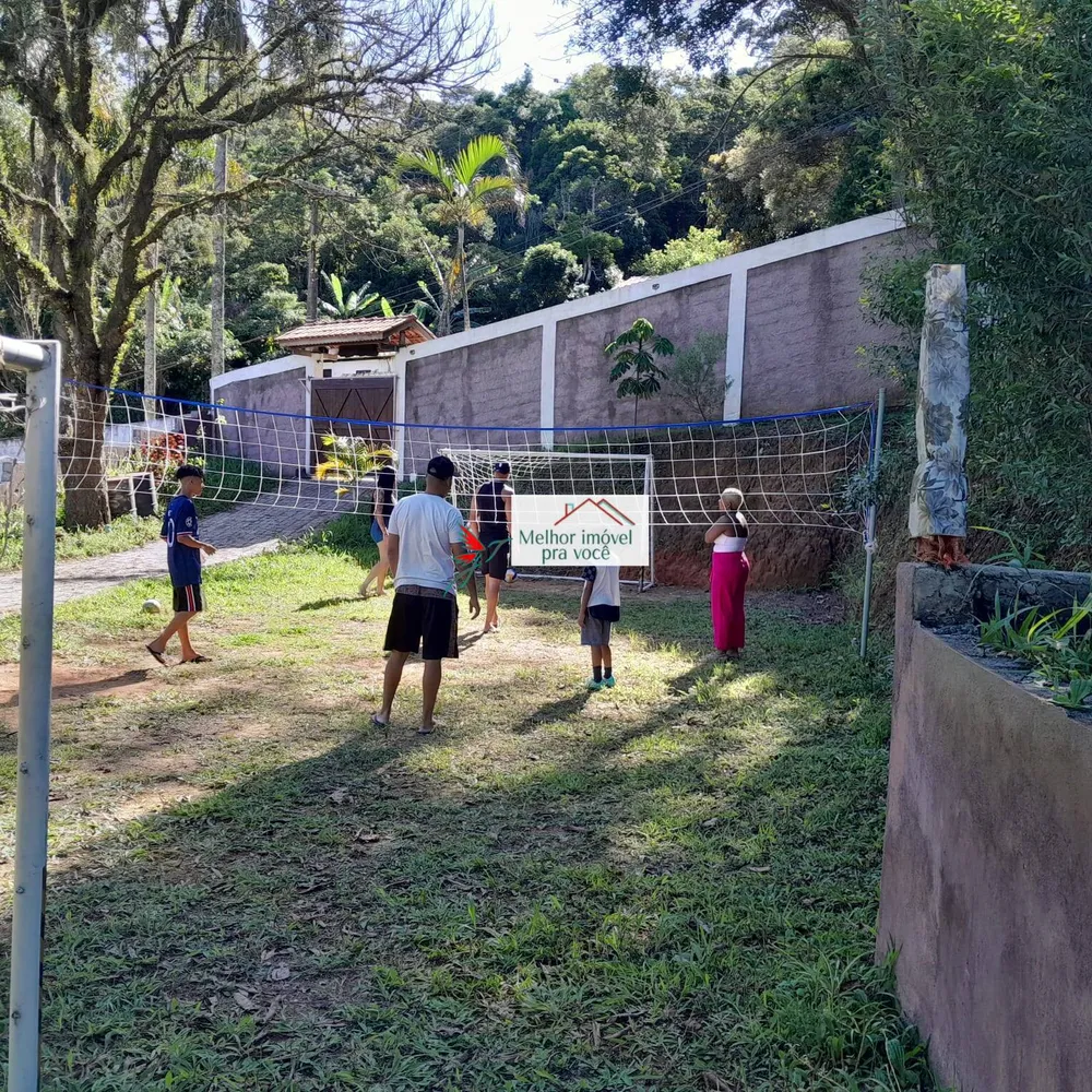 Casa, 3 quartos, 250 m² - Foto 2