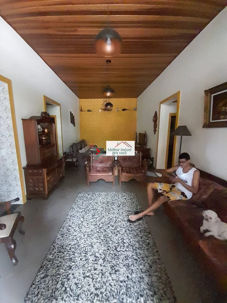Casa, 3 quartos, 250 m² - Foto 10
