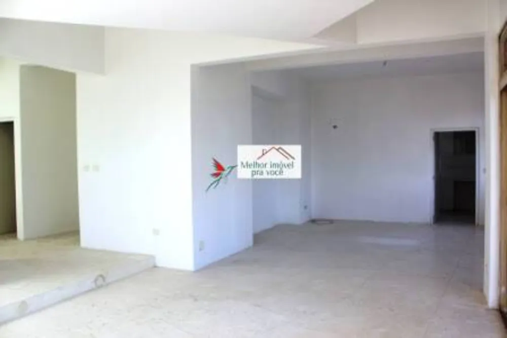 Apartamento, 5 quartos, 642 m² - Foto 3