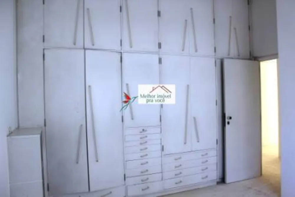 Apartamento, 5 quartos, 642 m² - Foto 10