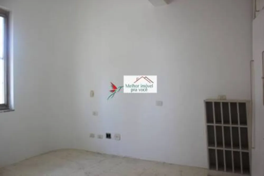 Apartamento, 5 quartos, 642 m² - Foto 12
