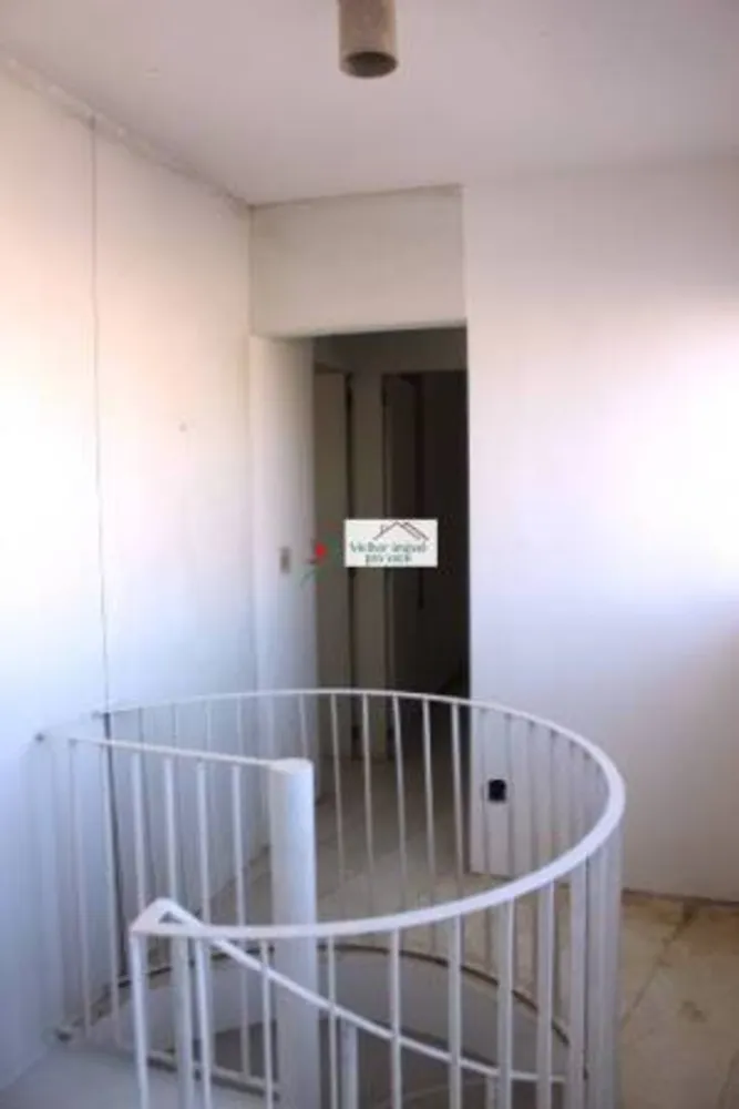 Apartamento, 5 quartos, 642 m² - Foto 9