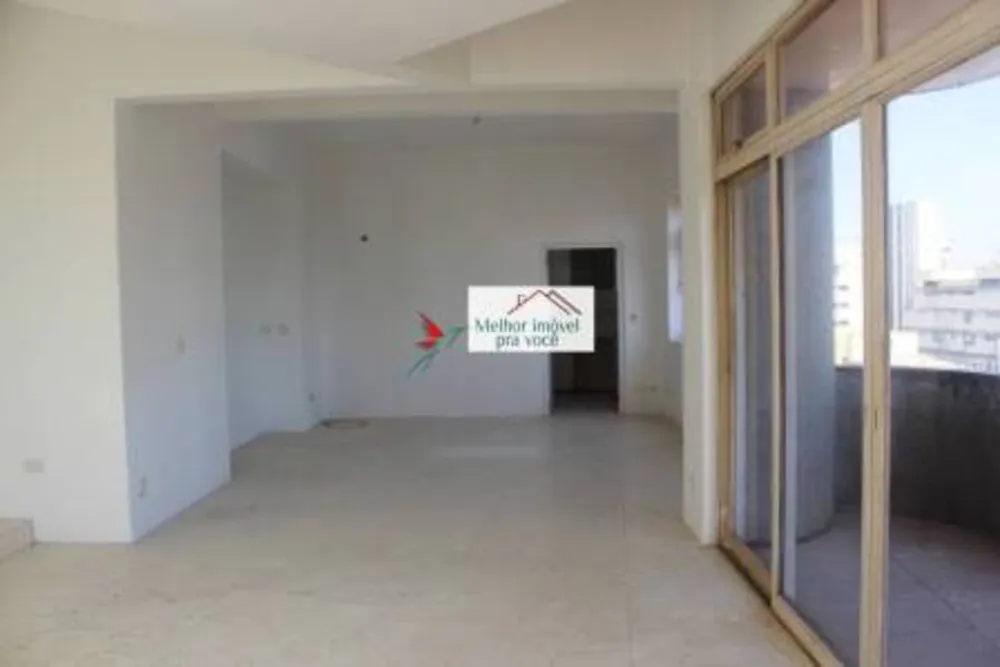 Apartamento, 5 quartos, 642 m² - Foto 4