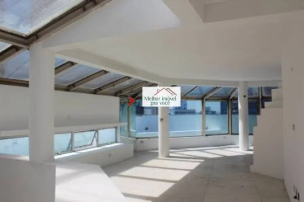 Apartamento, 5 quartos, 642 m² - Foto 7