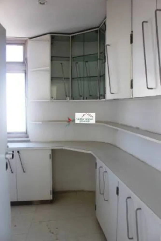 Apartamento, 5 quartos, 642 m² - Foto 6