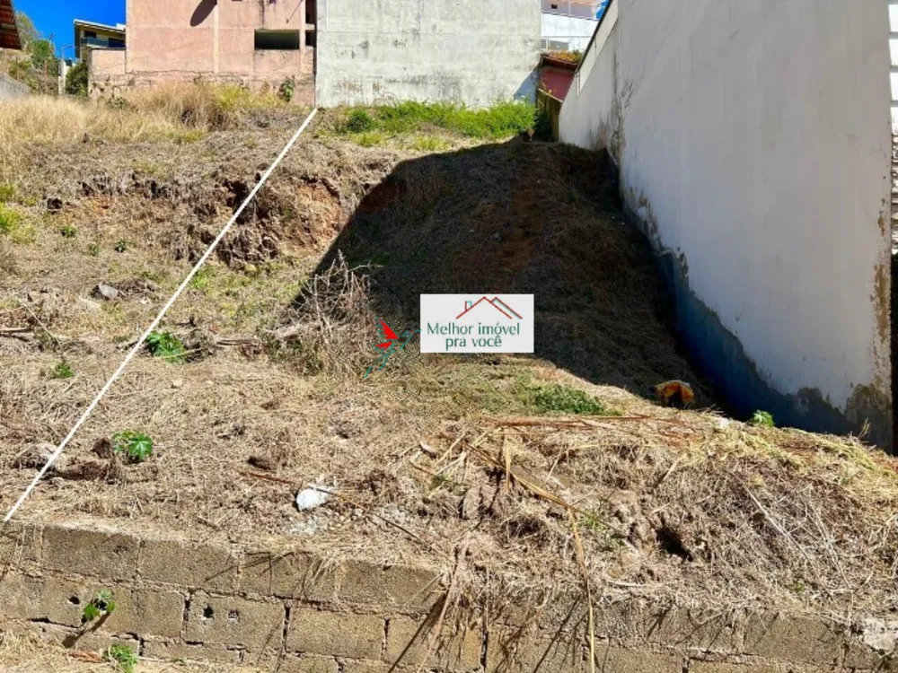 Terreno, 294 m² - Foto 4