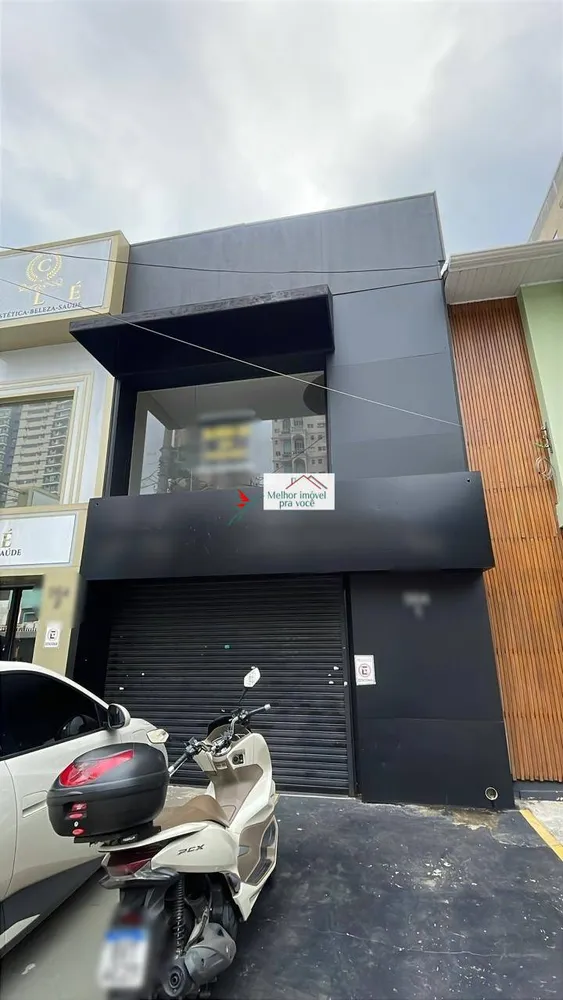 Sala-Conjunto, 100 m² - Foto 1