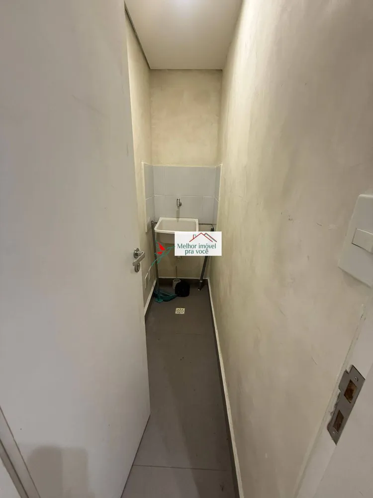 Sala-Conjunto, 100 m² - Foto 7