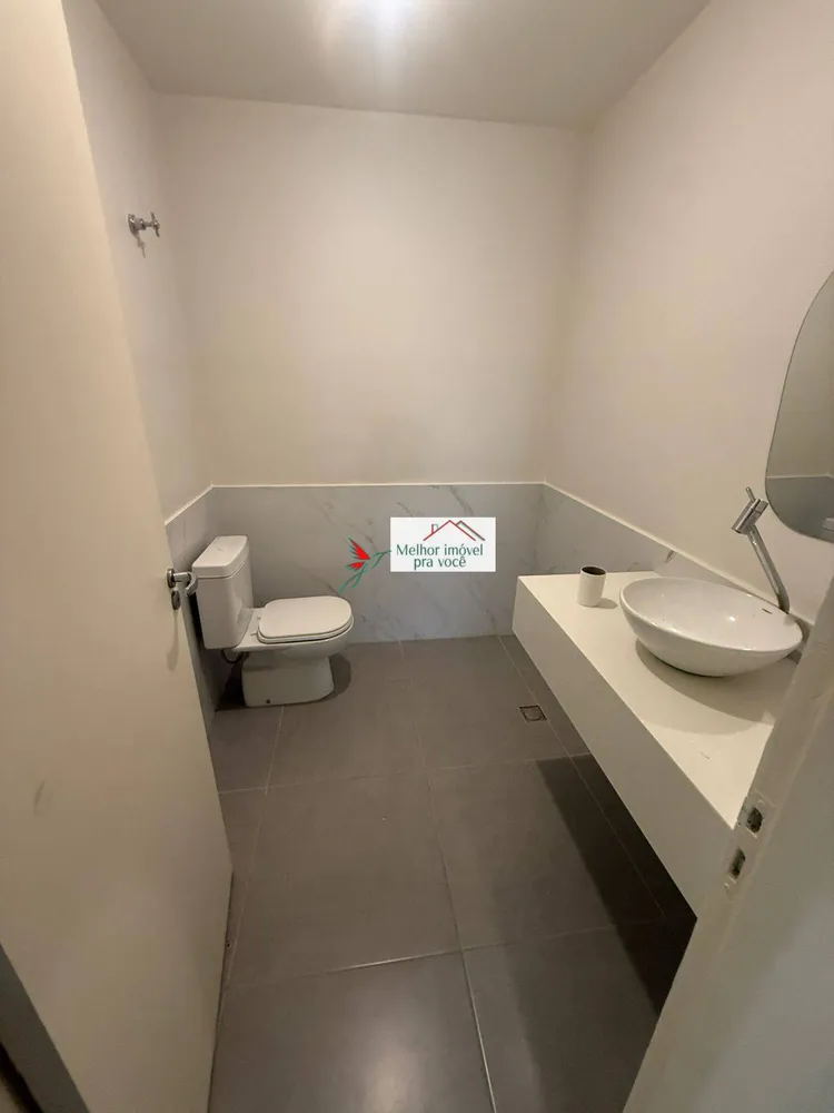 Sala-Conjunto, 100 m² - Foto 12