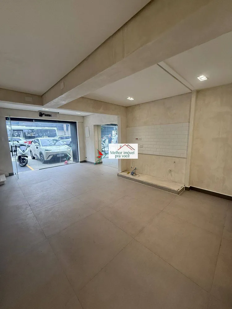 Sala-Conjunto, 100 m² - Foto 2