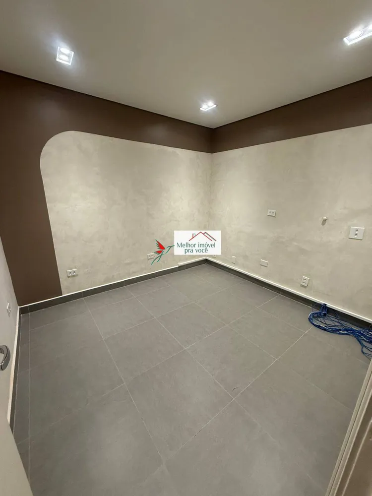 Sala-Conjunto, 100 m² - Foto 11