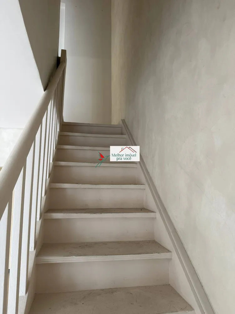 Sala-Conjunto, 100 m² - Foto 4