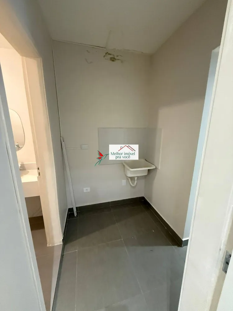 Sala-Conjunto, 100 m² - Foto 8