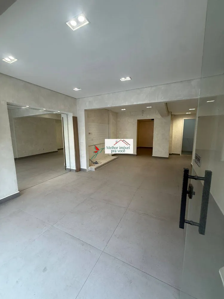 Sala-Conjunto, 100 m² - Foto 3