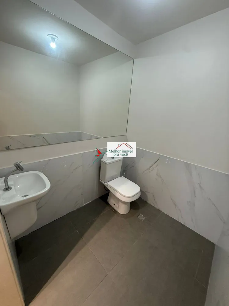 Sala-Conjunto, 100 m² - Foto 6
