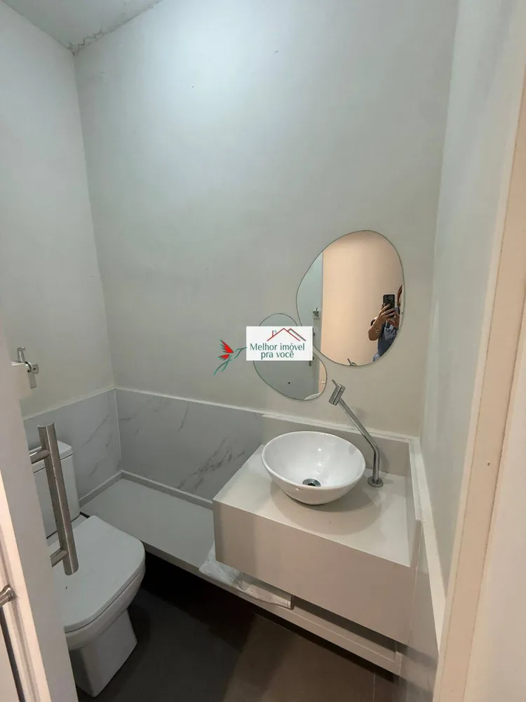 Sala-Conjunto, 100 m² - Foto 9