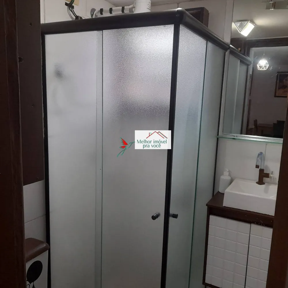 Apartamento, 2 quartos, 45 m² - Foto 4