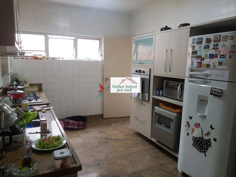 Apartamento - Foto 7