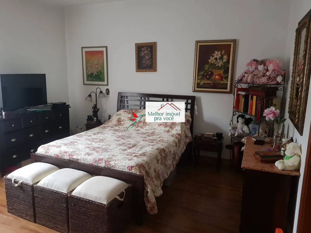 Apartamento - Foto 8