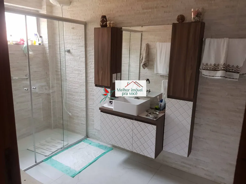 Apartamento - Foto 4
